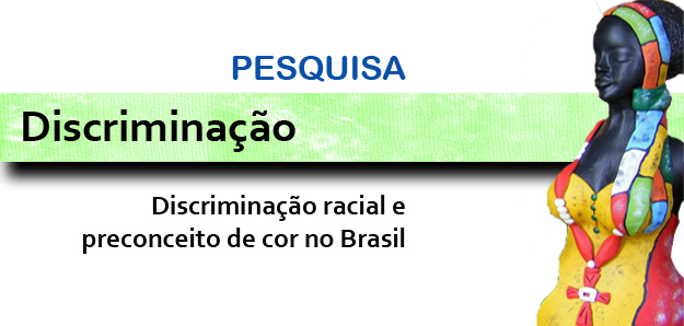 discriminação_novos1 copy.jpg